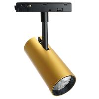 Светильник трековый на шинопровод FERON MGN303