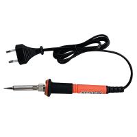 Паяльники STEKKER PLE211-30