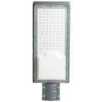 Уличный светильник консольный FERON SP3034