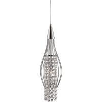 Светильник Arte Lamp ONDA