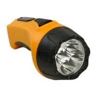 Фонарь аккумуляторный FERON TH2293