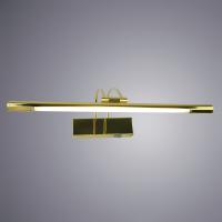 Подсветка для картин Arte Lamp PICTURE LIGHTS LUM