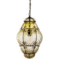 Светильник Arte Lamp VENEZIA