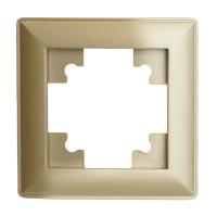 Рамка STEKKER PFR00-7001-08