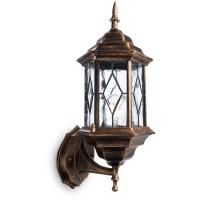 Светильник садово-парковый FERON PL121