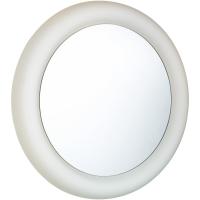 Настенный светильник Arte Lamp AQUA