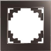 Рамка STEKKER GFR00-7001-04