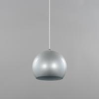 4013/1-Gr Подвес серый E27x1 ELVAN