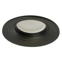 Светильник потолочный встраиваемый FERON DL3111