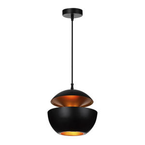 LOFT2212-B Подвесной светильник LOFT IT Apple