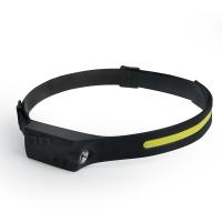 Фонарь с аккумулятором FERON TH2310