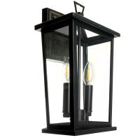 Светильник садово-парковый FERON PL751