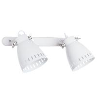 Спот Arte Lamp LUNED