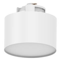 Светильник трековый на шинопровод FERON AL129