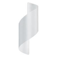 Светильник уличный FERON DH109