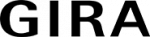 gira о бренде