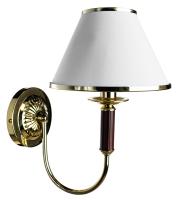 Бра Arte Lamp CATHRINE
