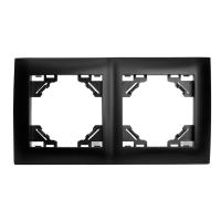 Рамка STEKKER PFR00-9012-03