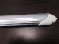 T8-18W-3000K-168LED-3014-1.2M Лампа LED