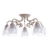 Потолочная люстра Arte Lamp CHARLOTTE