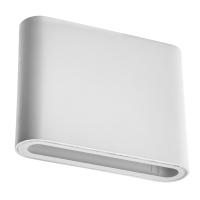 Светильник уличный FERON DH504