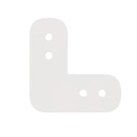 Коннектор для шинопровода Arte Lamp OPTIMA