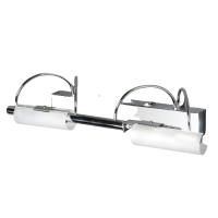 1028/4-G4-Ch Подсветка светодиодная ELVAN