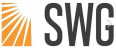 SWG о бренде
