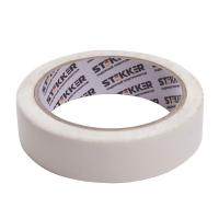 Расходные материалы STEKKER INTP7-36-40