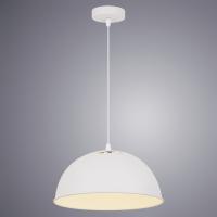 Светильник Arte Lamp BURATTO