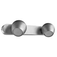 Спот Arte Lamp SFERA