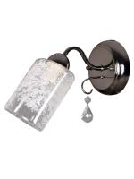 138/1-E14-Bk Бра ELVAN