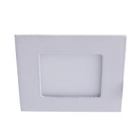 Встраиваемый светильник Arte Lamp FINE