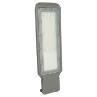 Уличный светильник консольный FERON SP3021