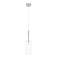 10232/B White Подвесной светильник LOFT IT Spillray