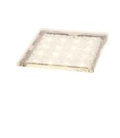 Тротуарный светильник Arte Lamp PIAZZA