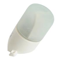 Светильник накладной под лампу FERON НББ 01-60-002