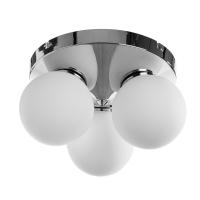 Светильник Arte Lamp AQUA