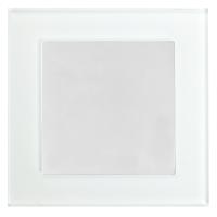 Выключатели STEKKER GLS10-7003-01