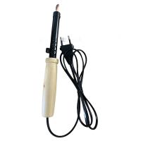 Паяльники STEKKER PLE110-100