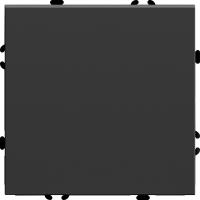 Розетка STEKKER RST00-5116-05