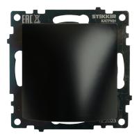 Розетка STEKKER GLS00-7116-05