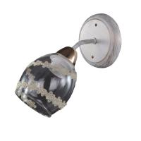 141/1-E27-Wh Бра ELVAN