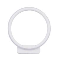 Декоративная подсветка Arte Lamp RAPID