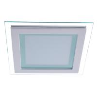 Встраиваемый светильник Arte Lamp RAGGIO