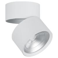 Светильник накладной светодиодный для акцентного освещения FERON AL520