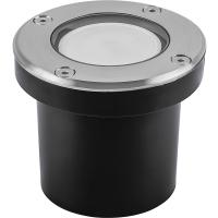 Тротуарный светильник FERON SP3732