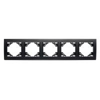 Рамка STEKKER PFR00-9005-03