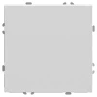 Выключатели STEKKER RSW10-5103-01