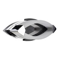 Настенный светильник Arte Lamp GIORNO